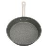 Serenk Excellence Granite Frying Pan 26 cm